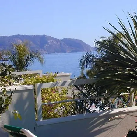 Amplio En Primera Linea Playa Burriana , Luminosa Terraza Con Vistas Al Mar Apartment Nerja